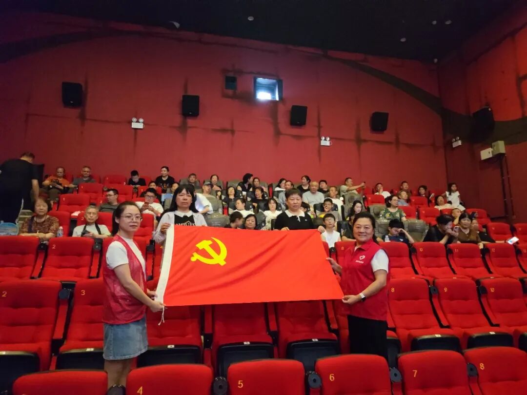 01.jpg