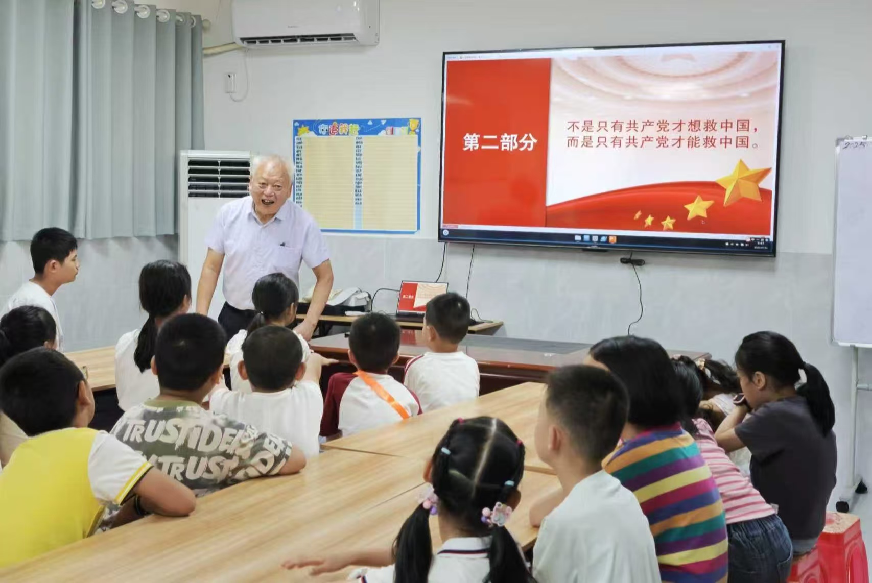 微信图片_20260714151949_267_2.jpg