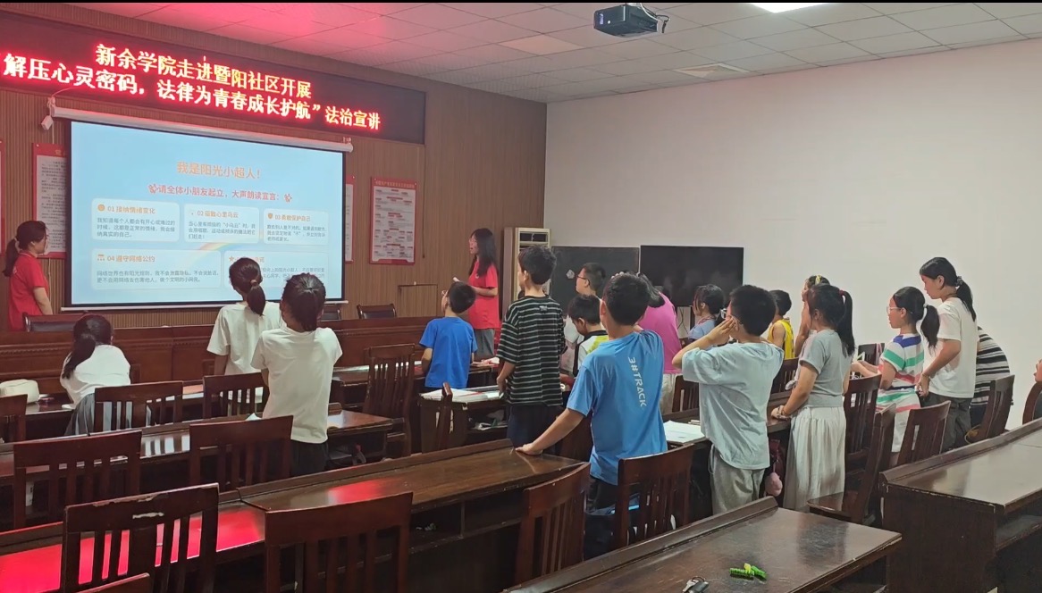 微信图片_20260715093327.jpg