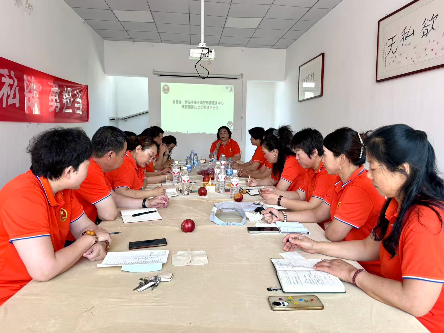 微信图片_20260715092359_1809_44.jpg