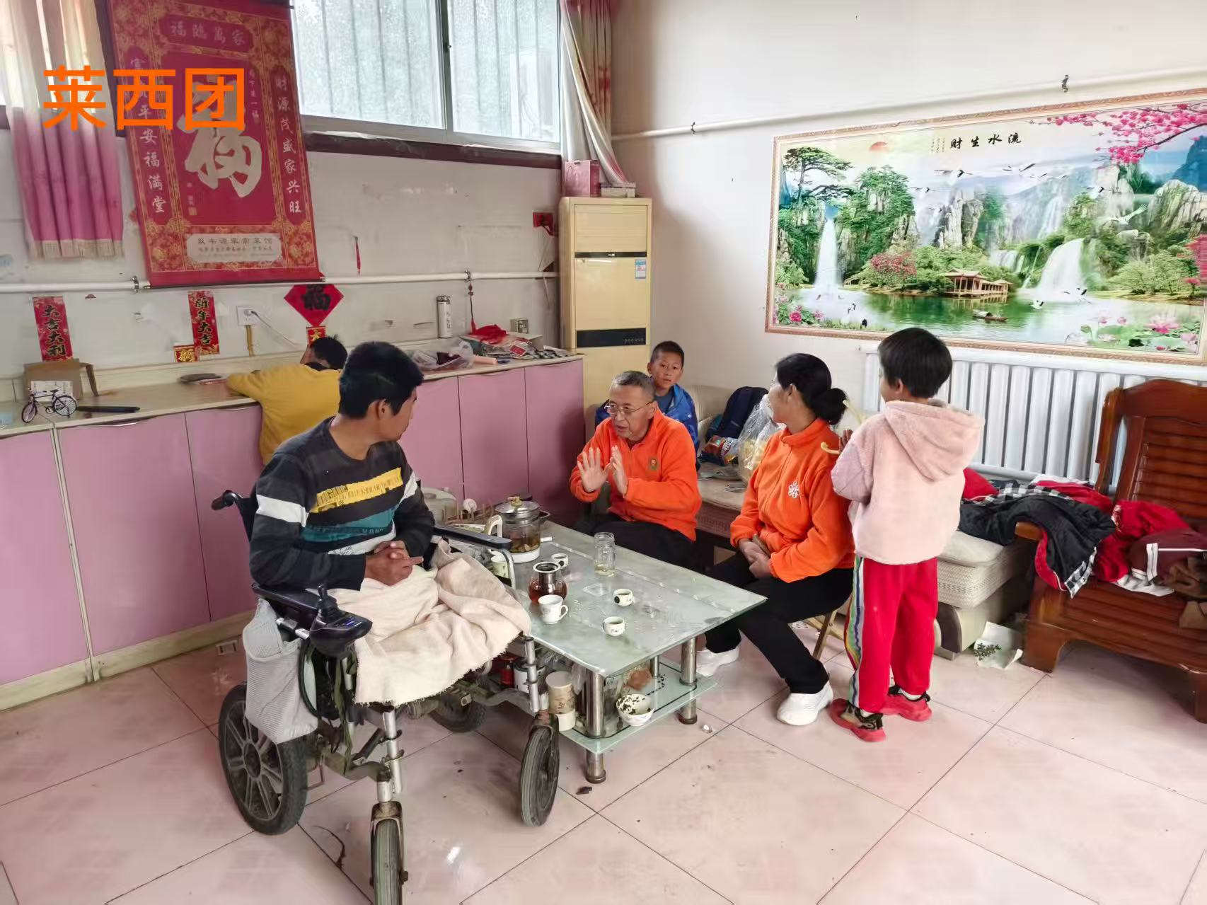 微信图片_20260714194429_1803_44.jpg