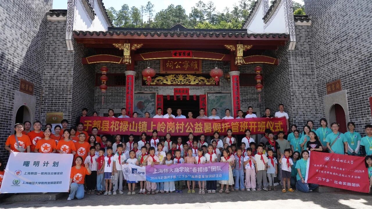 b11ae7ebf524909accf3bbb30c7a37dd.jpg