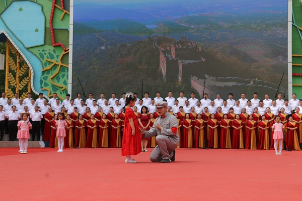 IMG_9345_副本.jpg