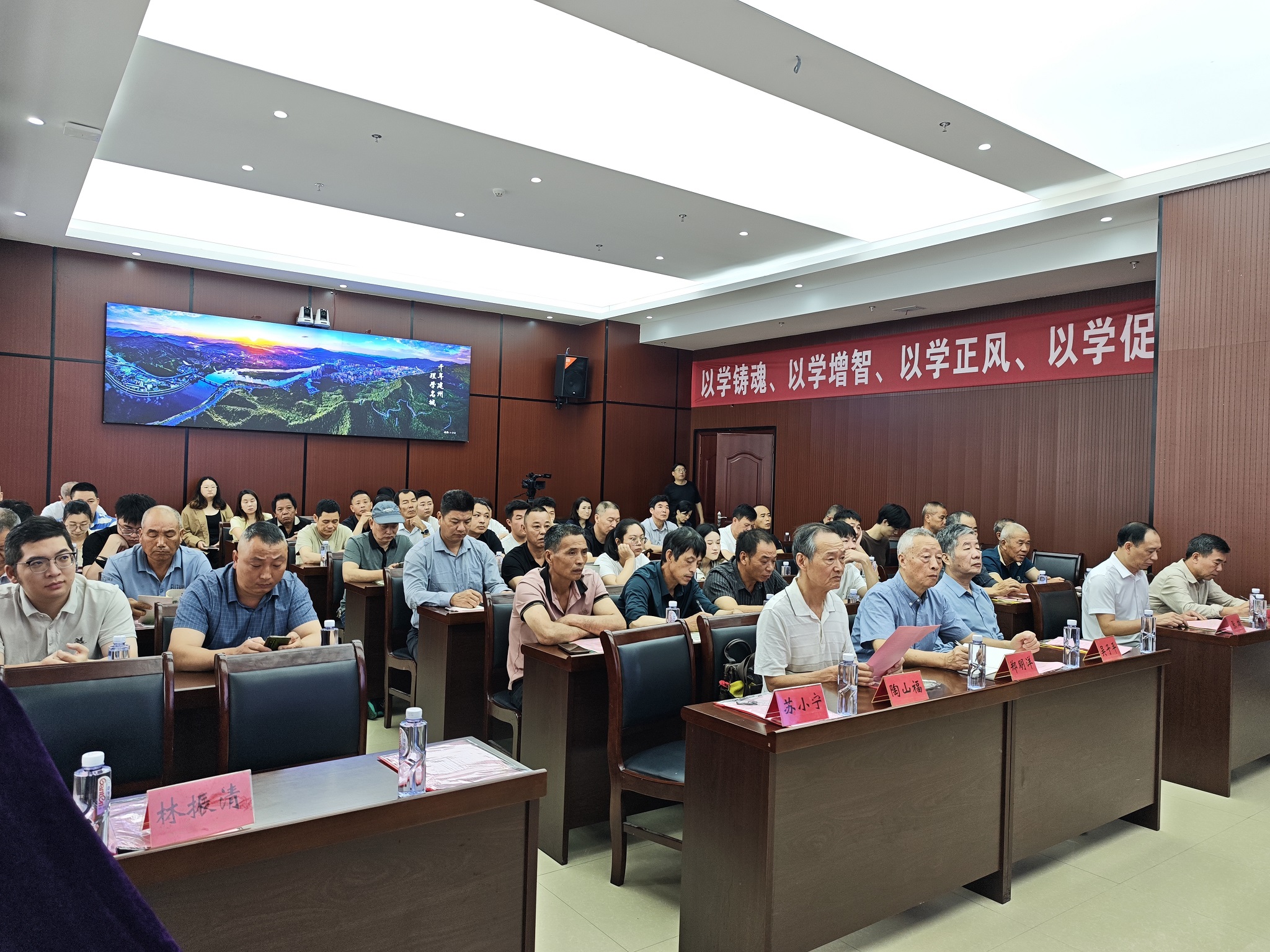 微信图片_20260707095610_479_145.jpg
