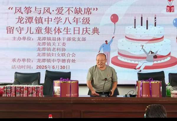 1784194427906880.jpg 微信图片_20260715181837_22_293.jpg