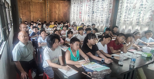 1784194549509616.jpg 微信图片_20260715181835_20_293.jpg