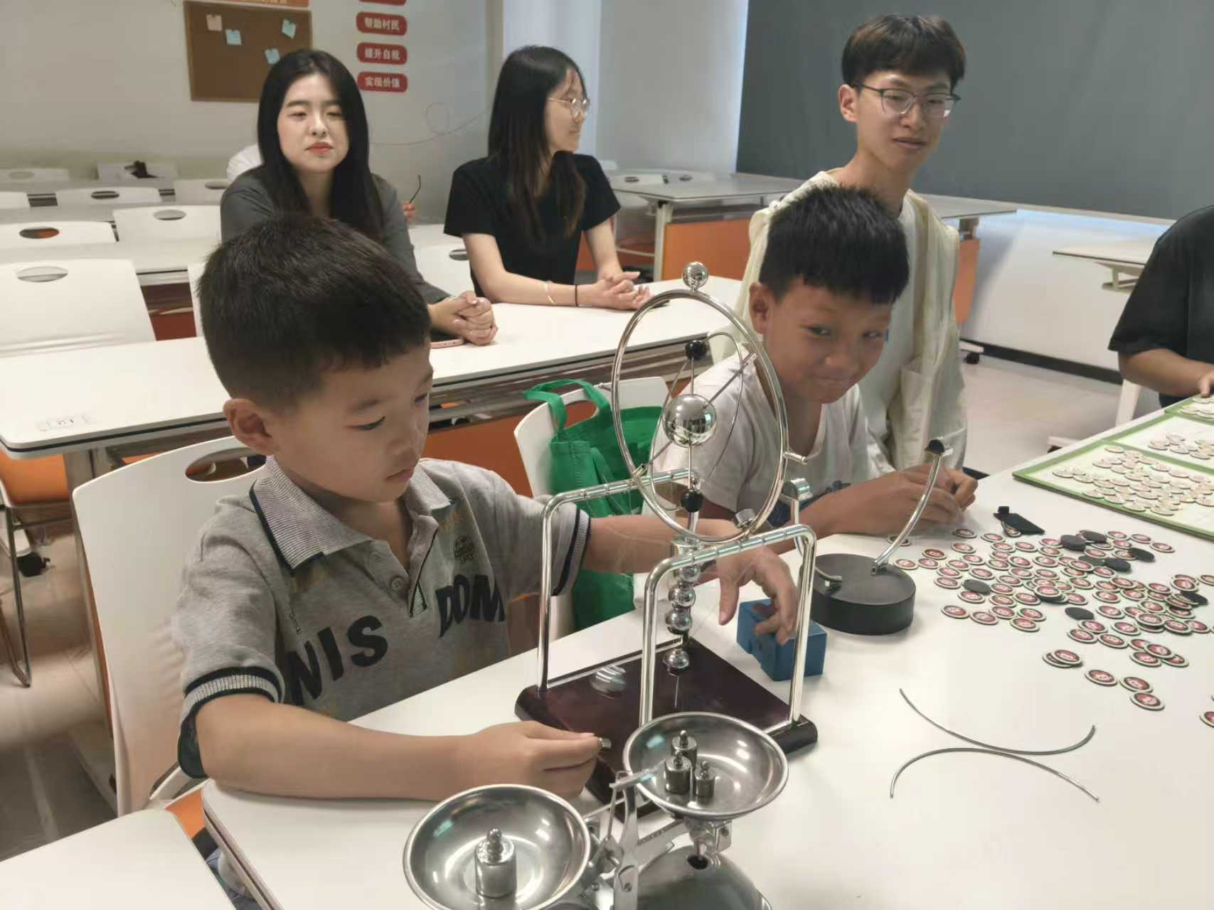 微信图片_20260717143750_395_7.jpg