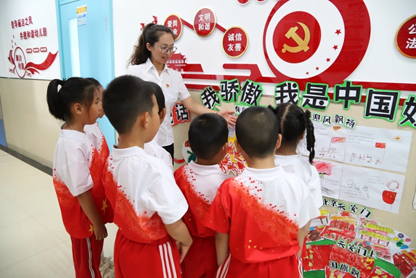1784276466684449.jpg 1809_副本.jpg