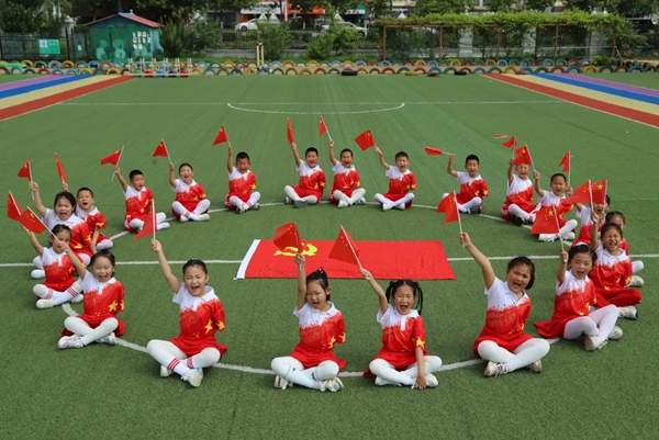 1784276485859008.jpg BB18_副本.jpg