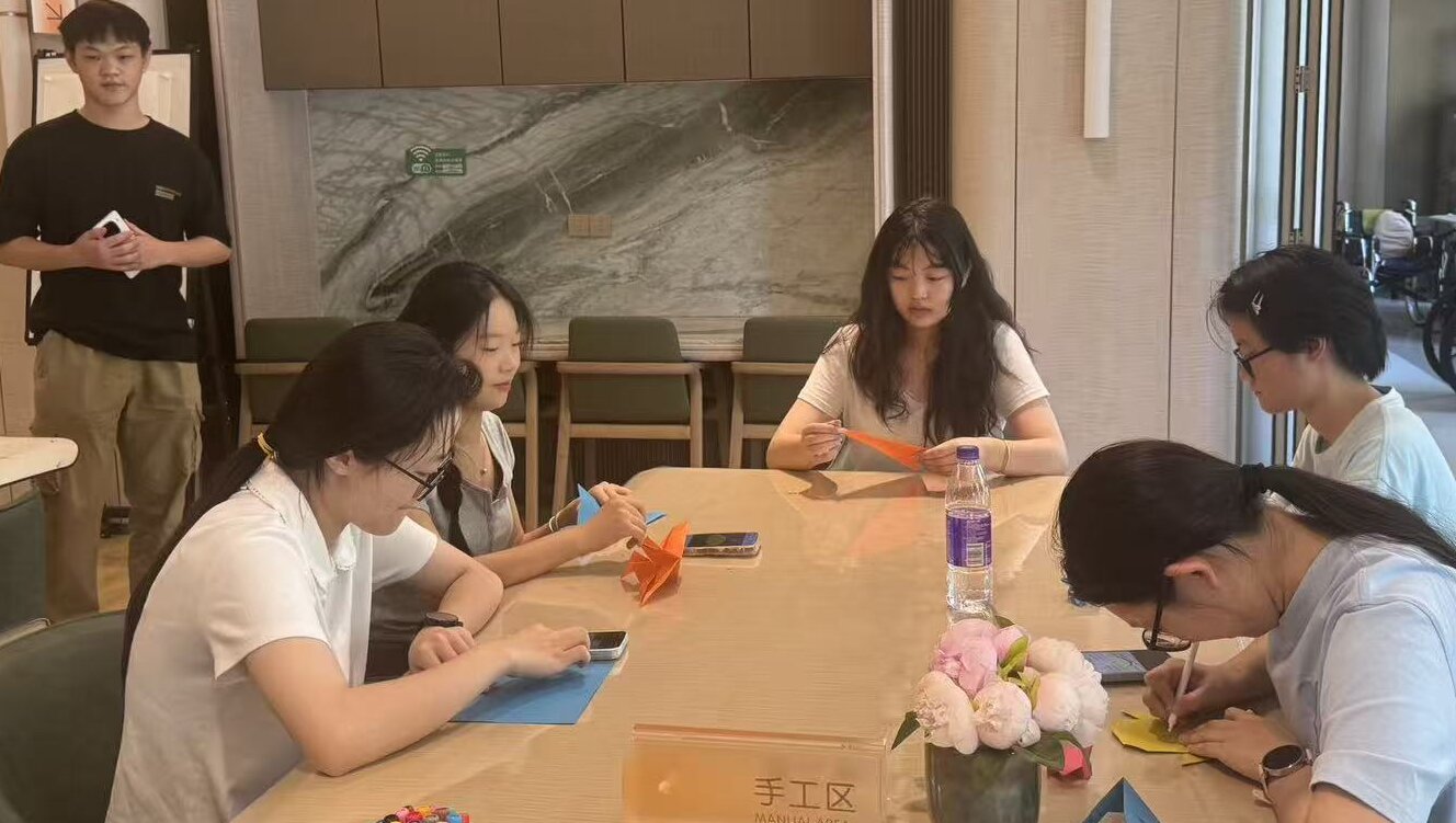 1784326896481336.jpg 手工1.jpg