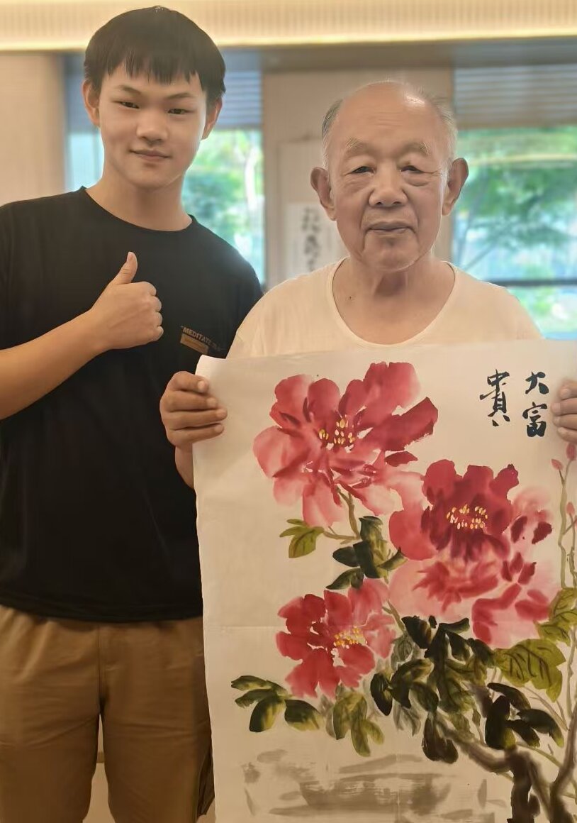 1784326999782556.jpg 绘画1.jpg