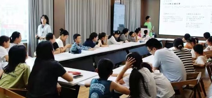 001.jpg