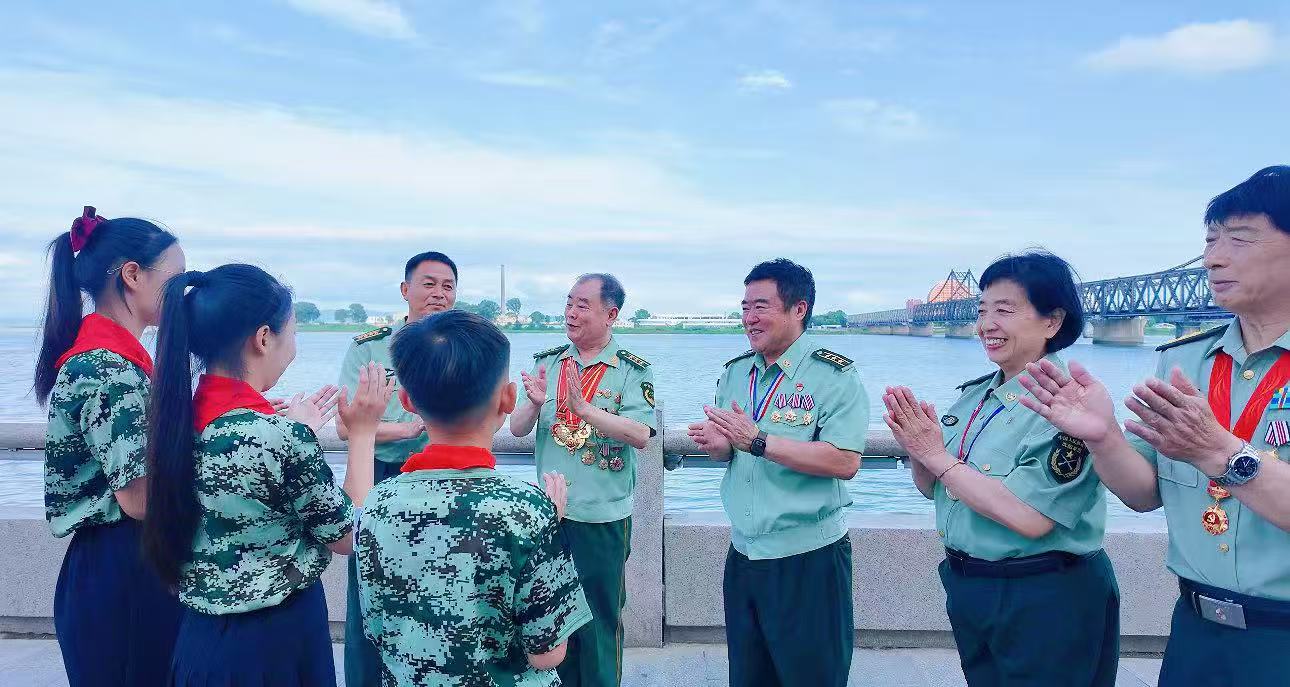 微信图片_20260721092036_2_8.jpg