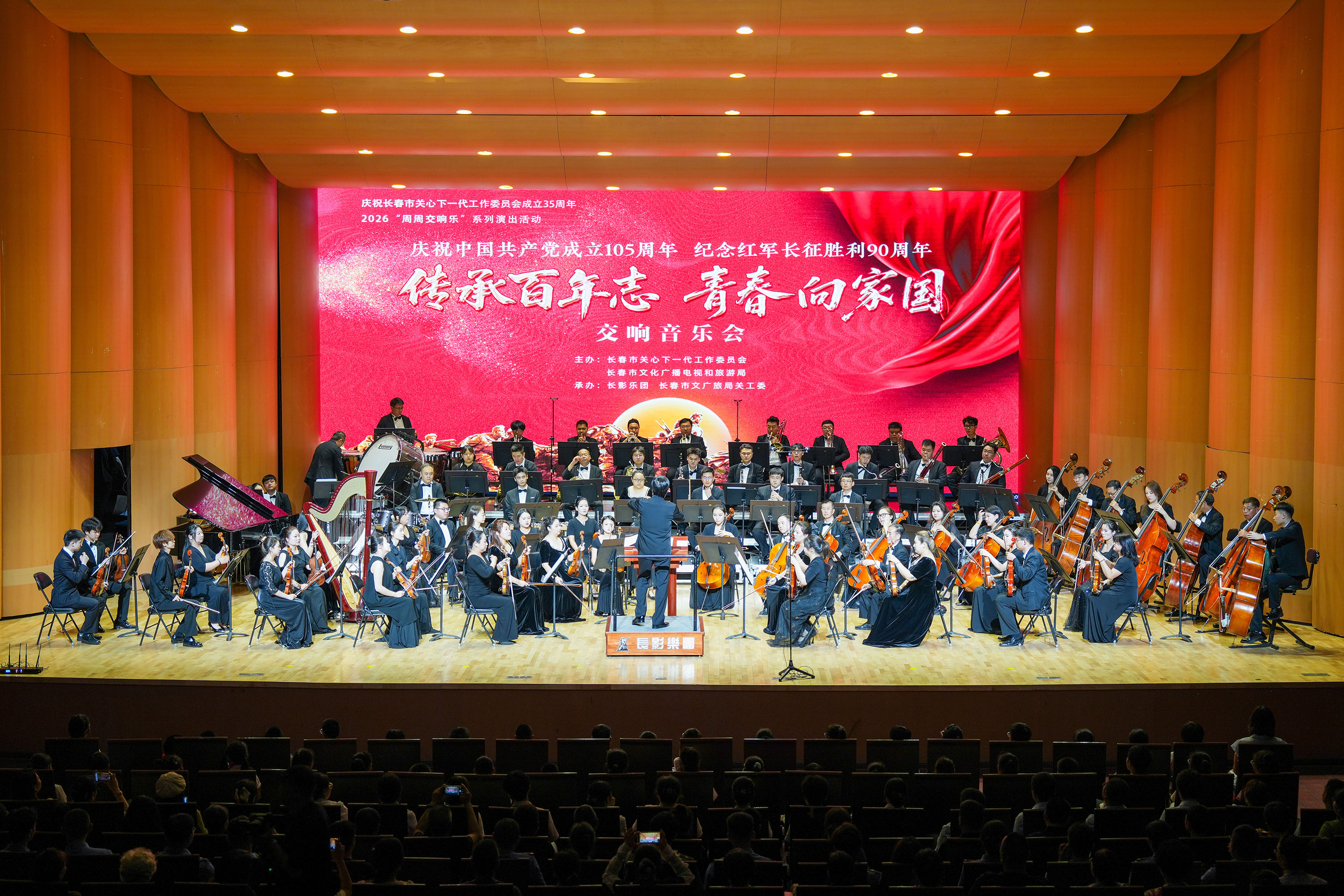 DSC02645 拷贝.jpg