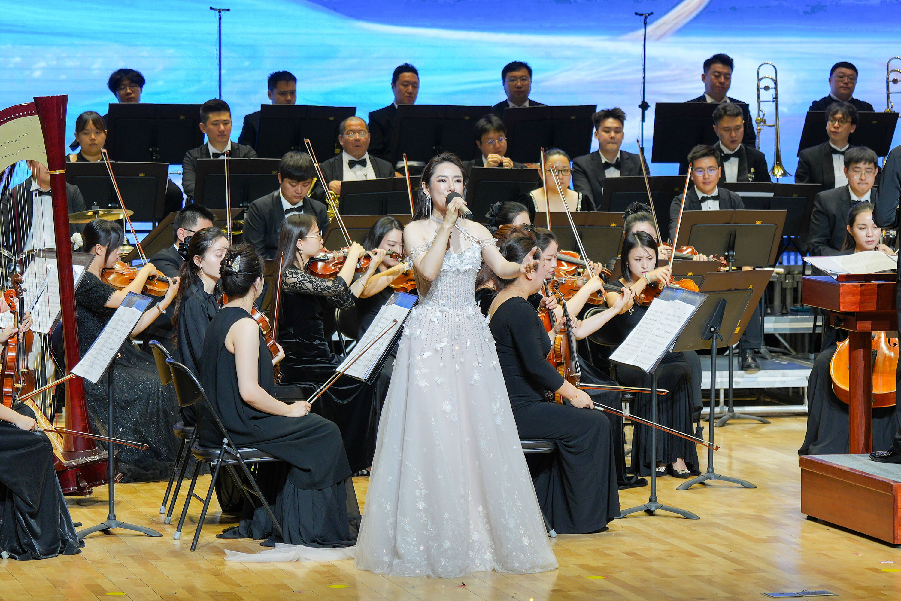 DSC02830 拷贝.jpg