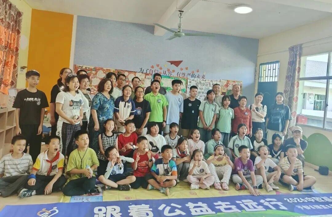 a193d7255bff218ce9d7d2c1d1151b48.jpg