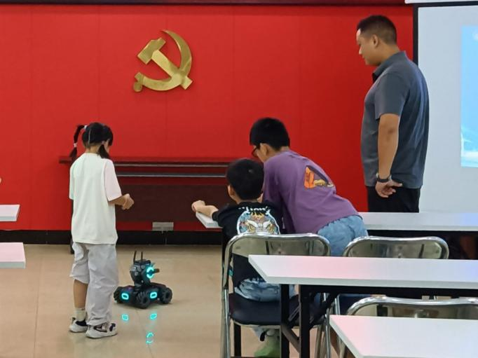 图片2.png