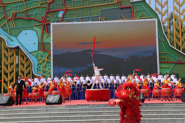 IMG_9481_副本.jpg