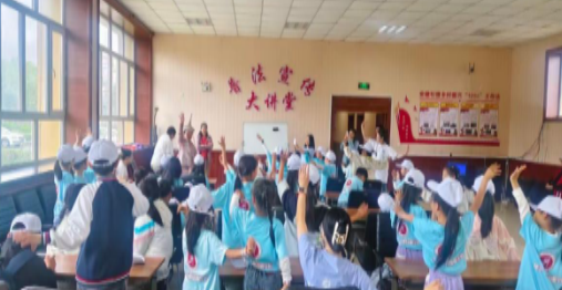 02e66a5afcae819cedad903d9bd00dc0.png