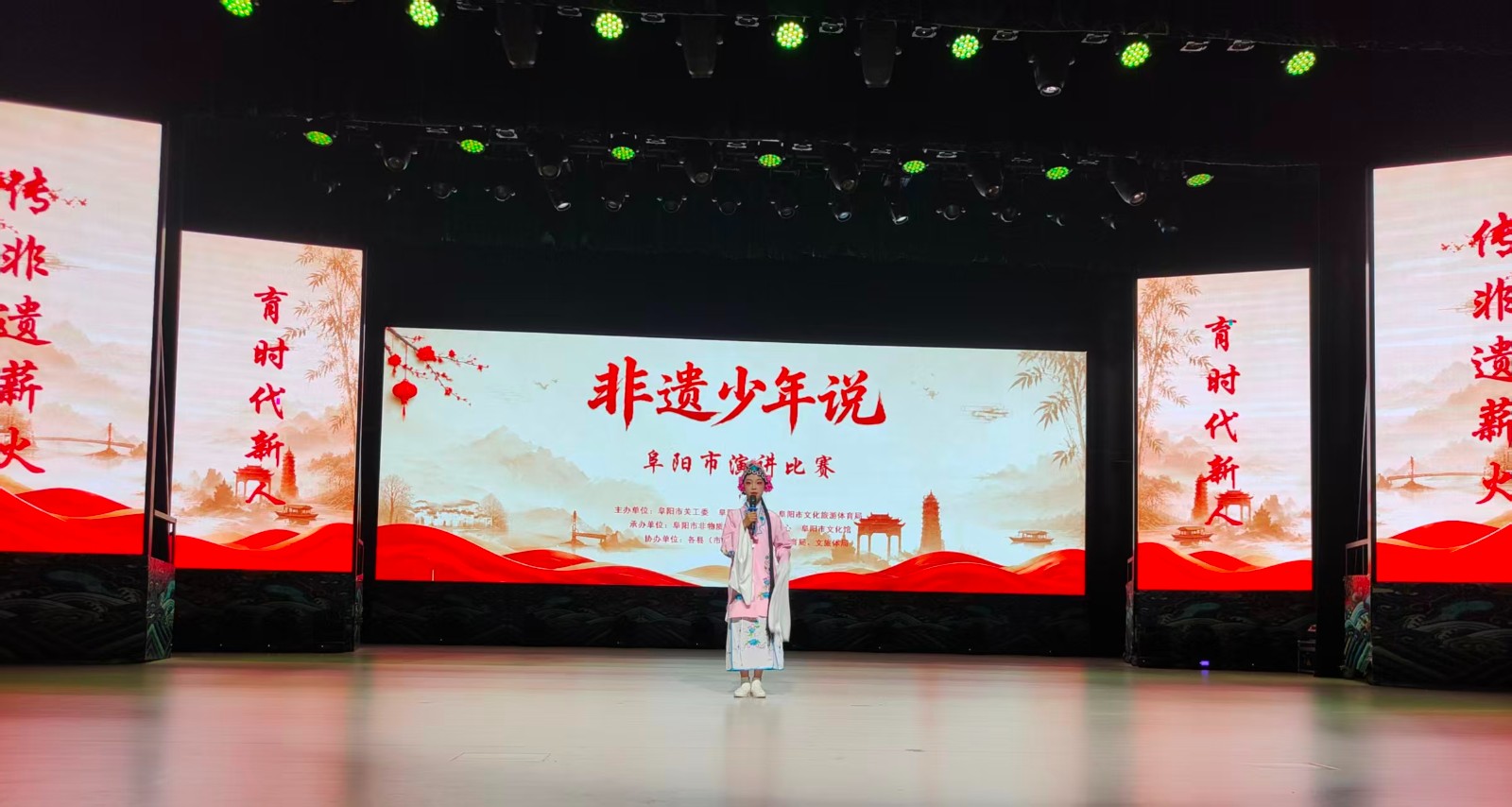 微信图片_20260723104234.jpg