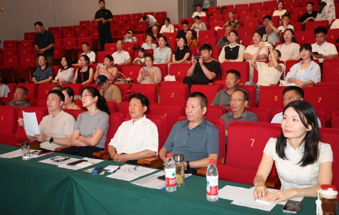 微信图片_20260723104457.jpg