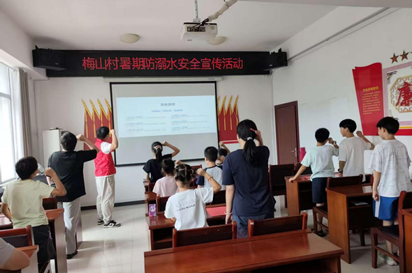 图片1(1).png
