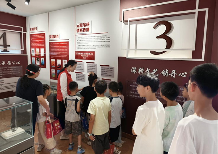 图片2(1).png