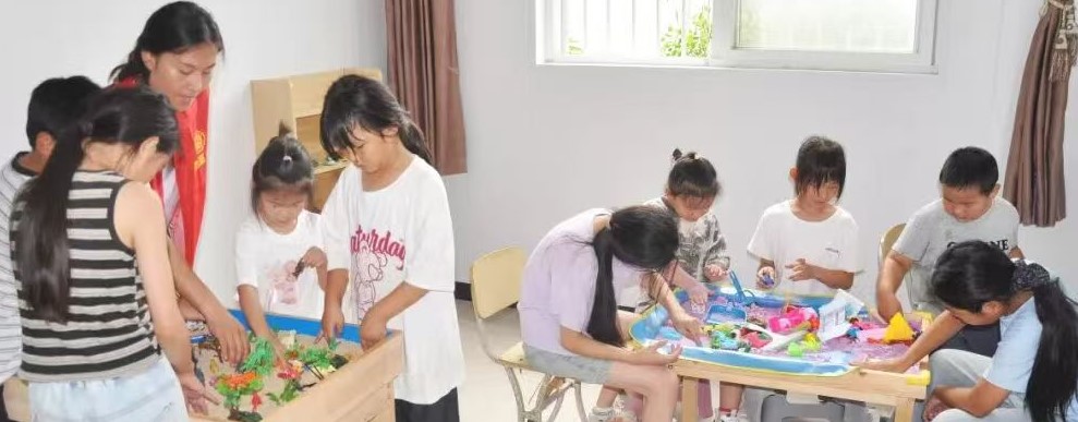 04.jpg