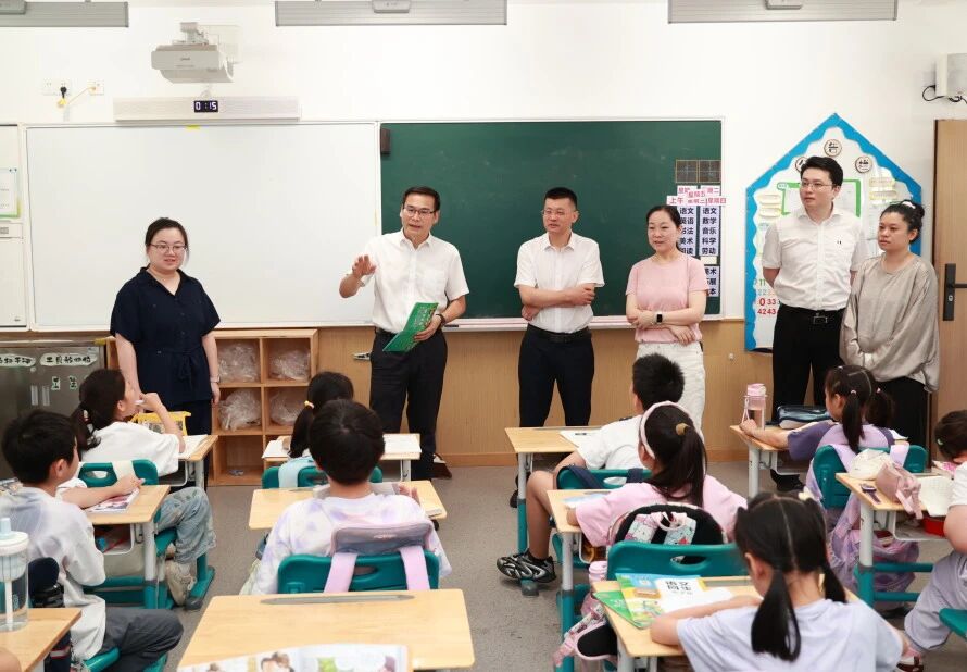 微信图片_2026-07-24_105550_086.jpg