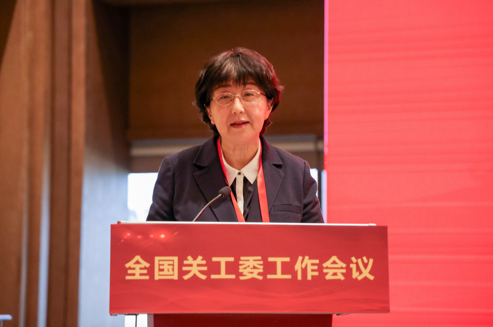 1705045145121827.png 8.png
