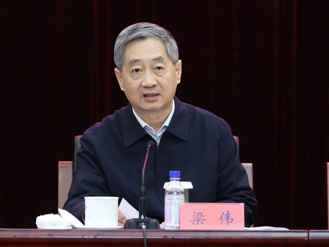 1707008882149254.jpg 1707008882149254.jpg