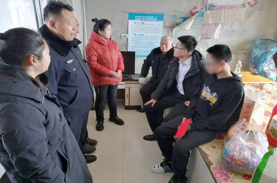 1708667608139850.jpg 微信截图_20240223135227.jpg