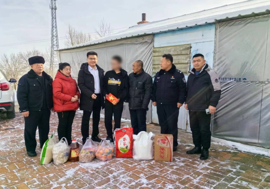 1708667616937081.jpg 微信截图_20240223135219.jpg