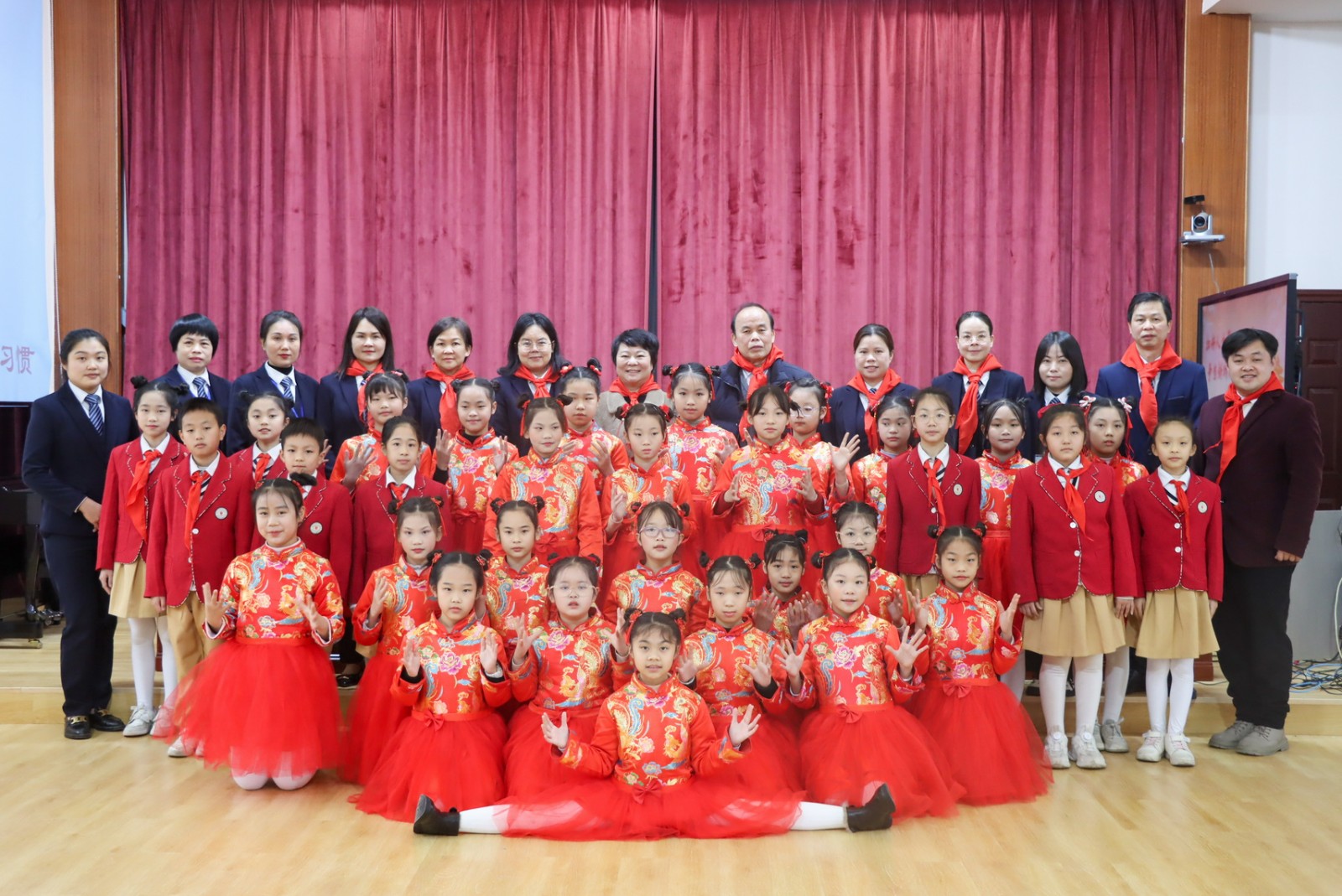 1709084023248484.jpg 微信图片_20240228092653-1.jpg