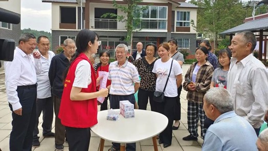 1709101551176855.jpg 图片4.jpg