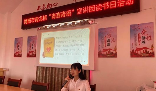 1709101588754252.jpg 图片5.jpg