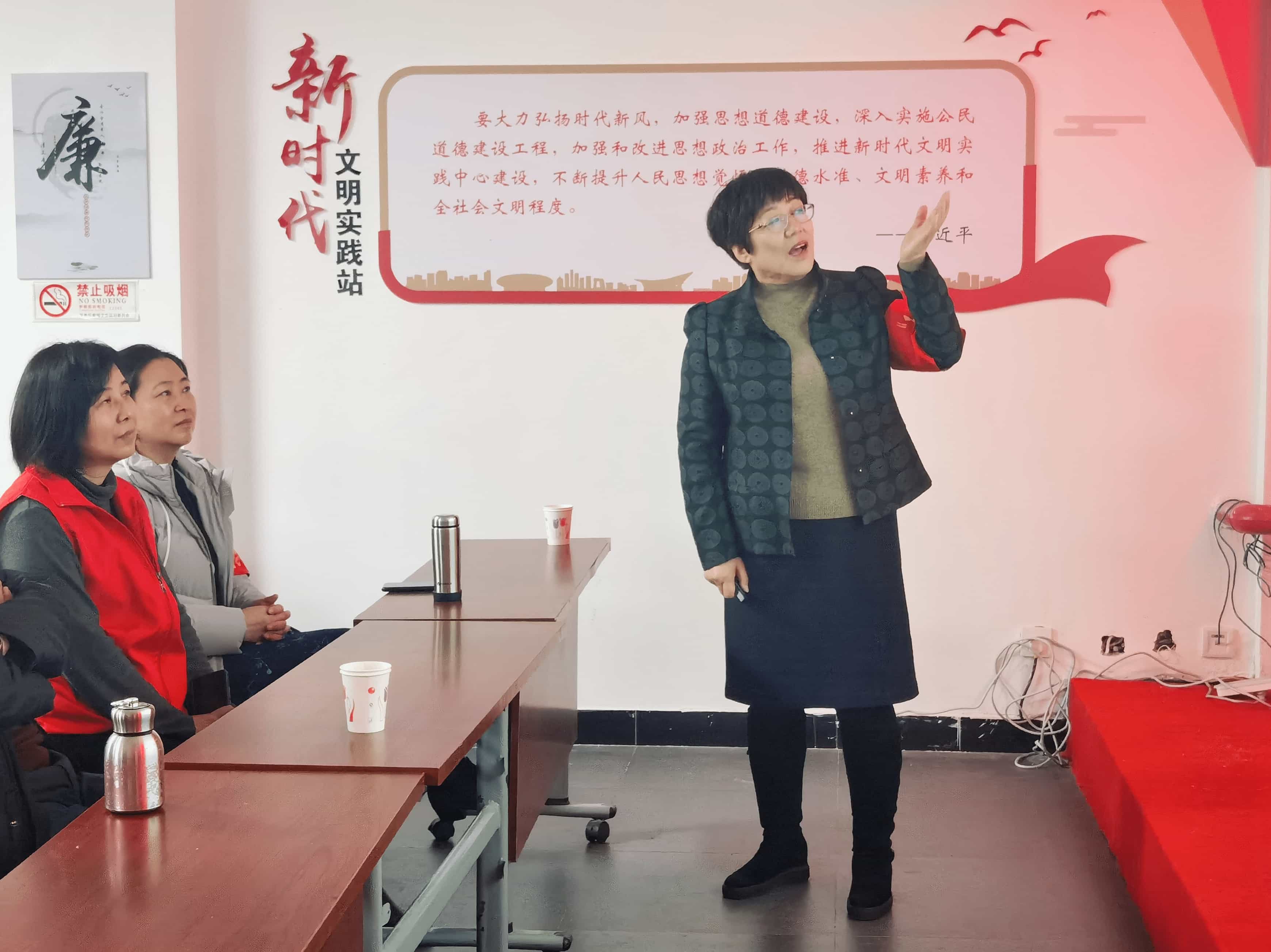 微信图片_20240229142334.jpg
