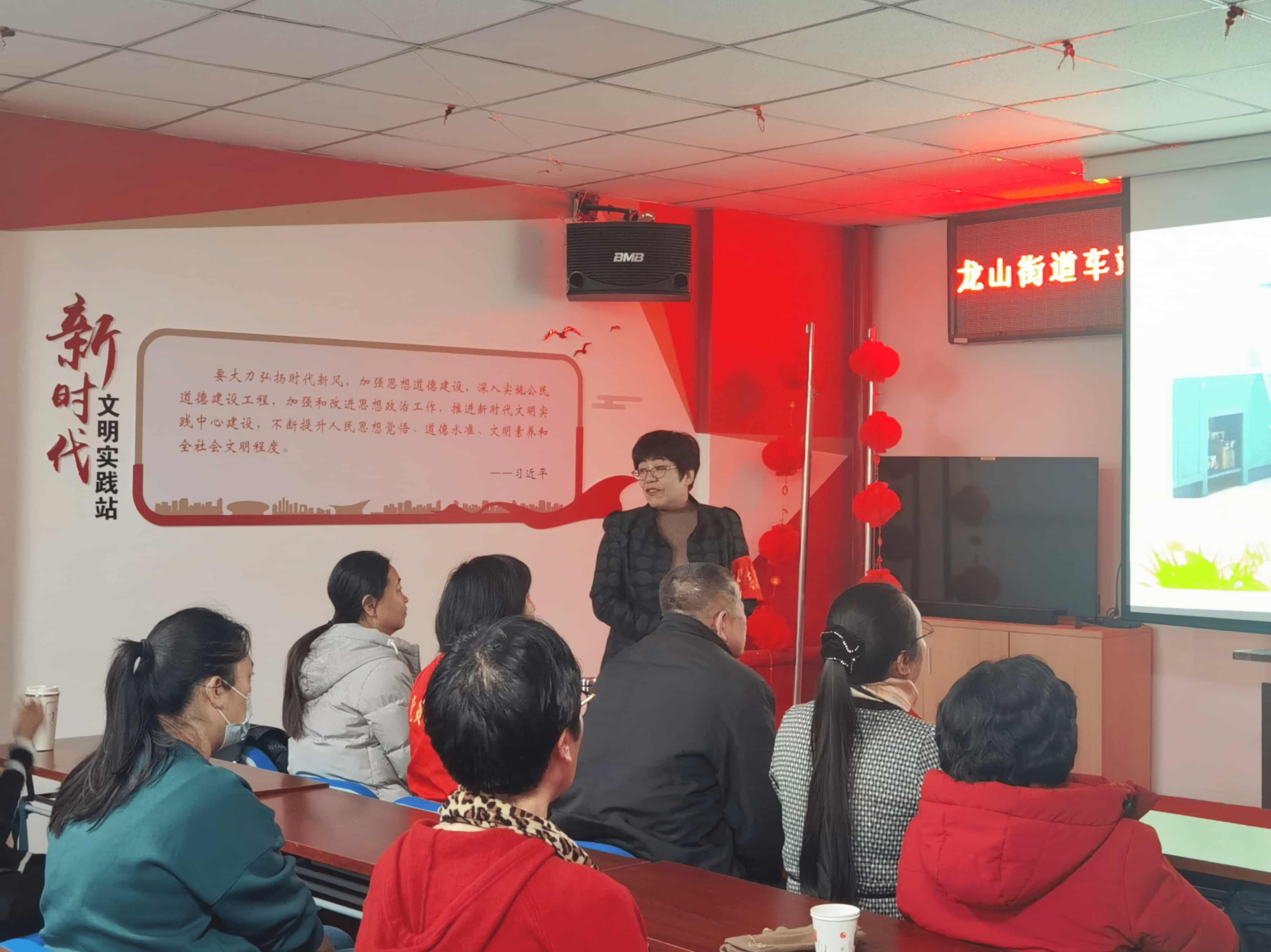 微信图片_20240229142452.jpg