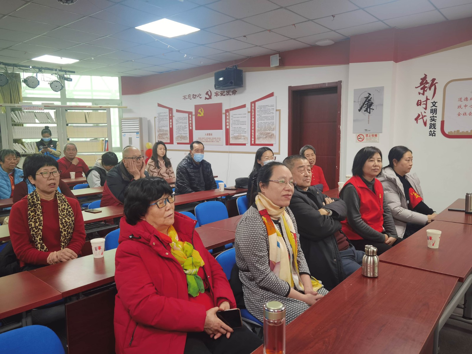 微信图片_20240229142513.jpg