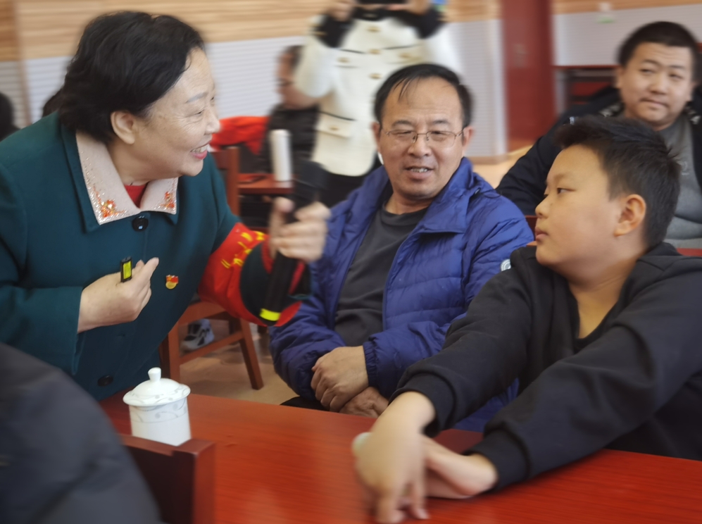 微信截图_20240304162336.png