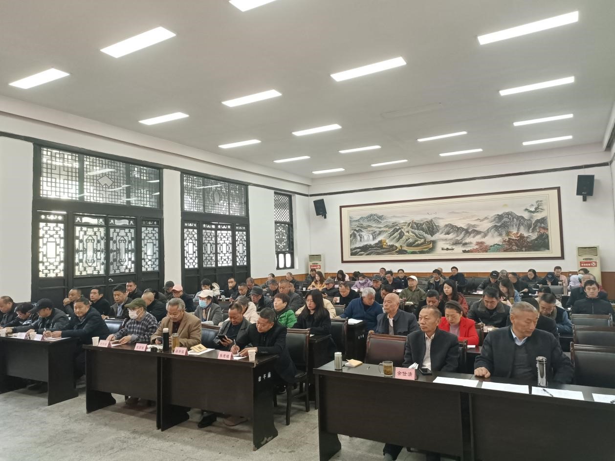 1710211441316148.jpg 图片2.jpg