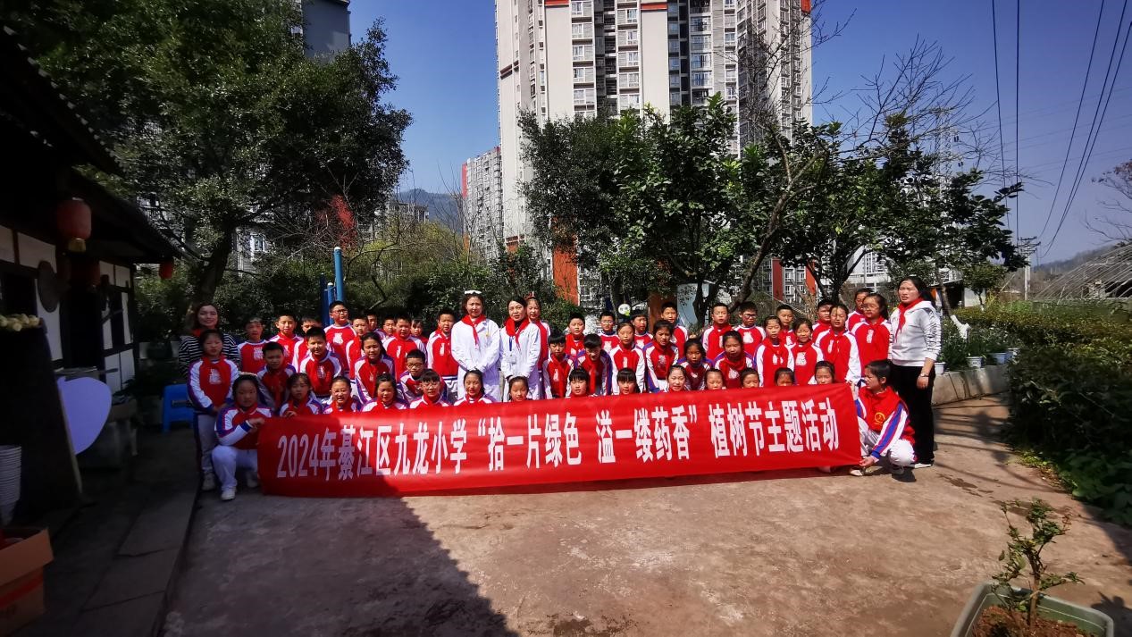 1710230513419332.jpg 图片1.jpg