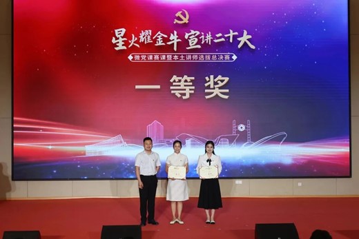 1710317171933597.jpg 图片2.jpg