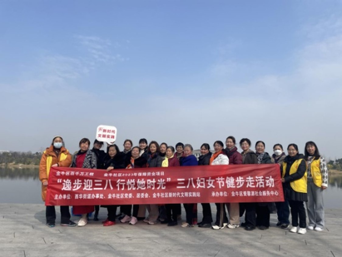 1710317456239546.jpg 图片1.jpg