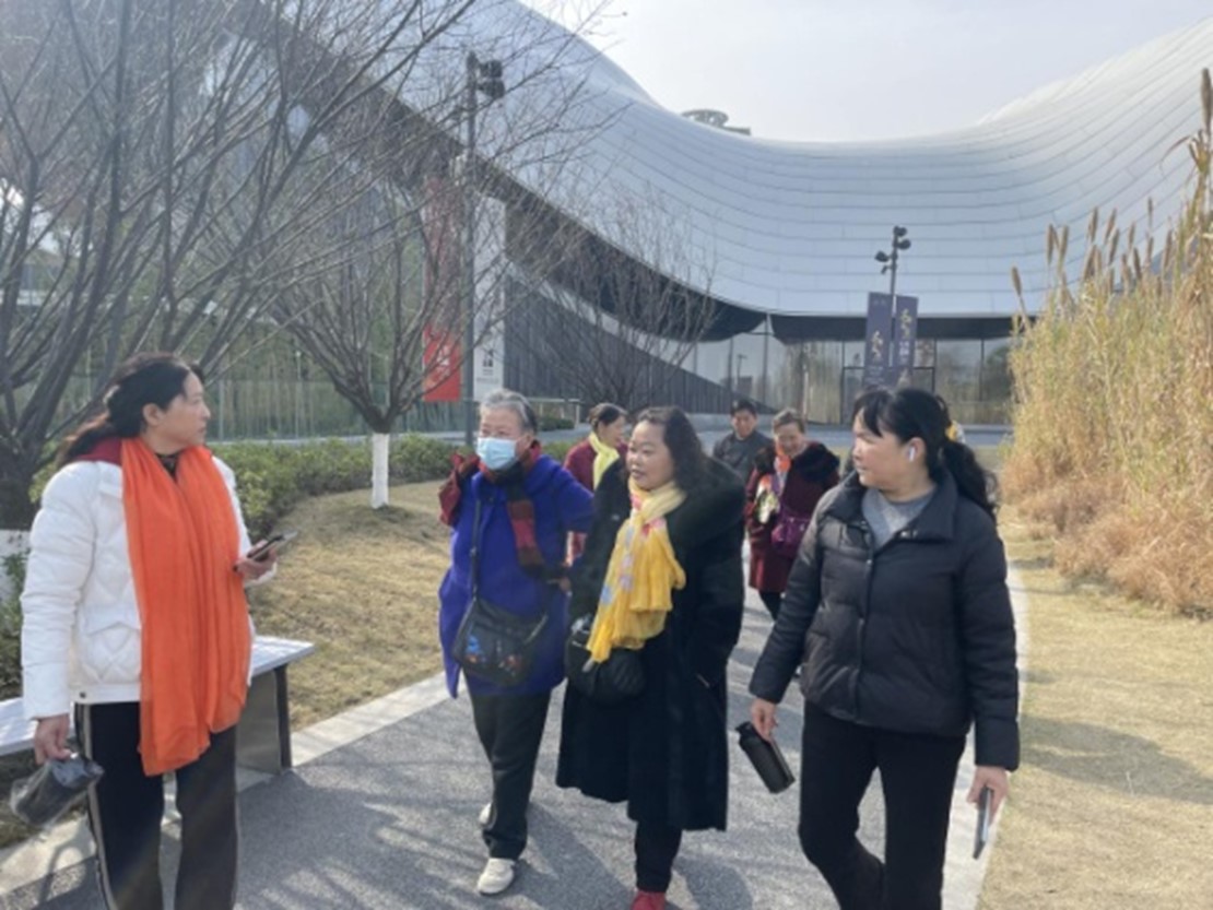 1710317493854092.jpg 图片2.jpg