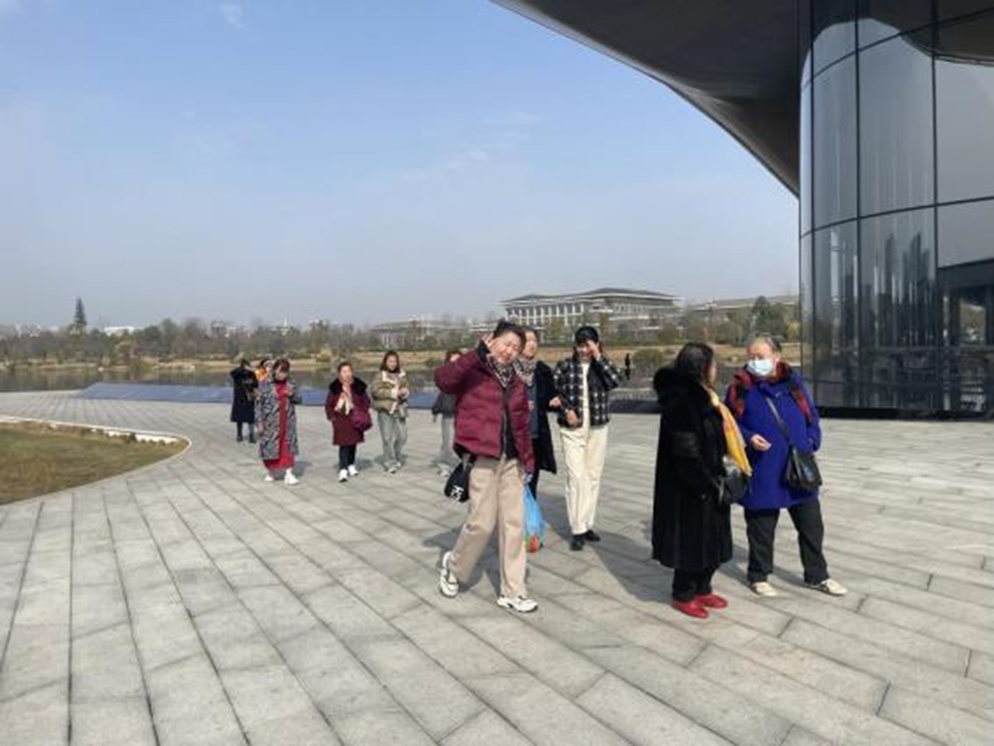1710317501631721.jpg 图片3.jpg