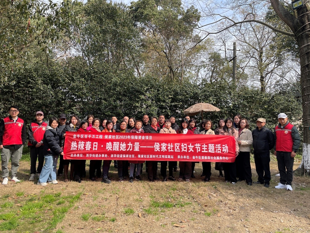 1710317860882982.jpg 图片4.jpg