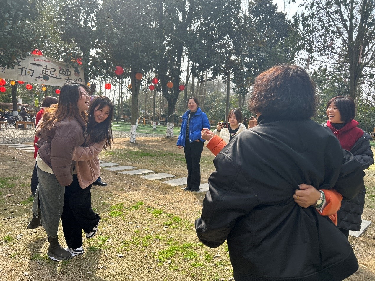 1710317882292349.jpg 图片6.jpg