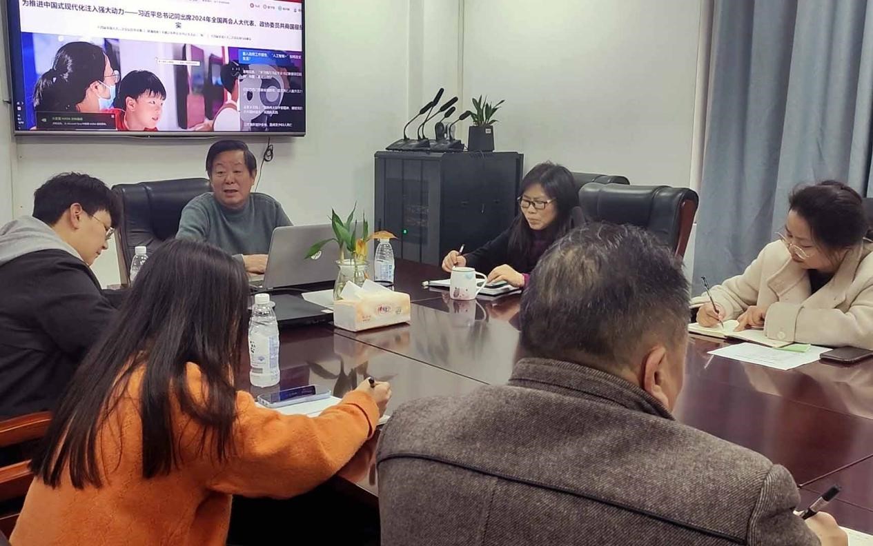 1710318164791886.jpg 图片7.jpg