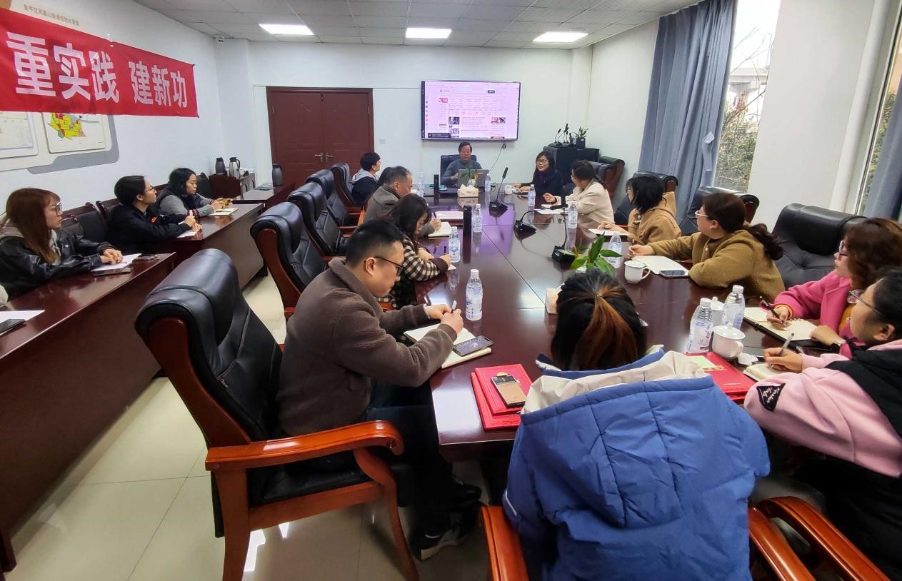 1710318174451478.jpg 图片8.jpg